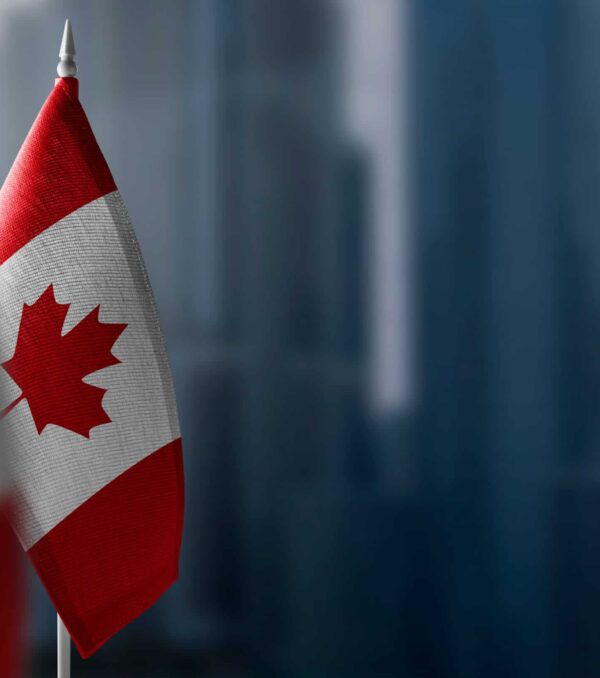 Canada_459051509-scaled