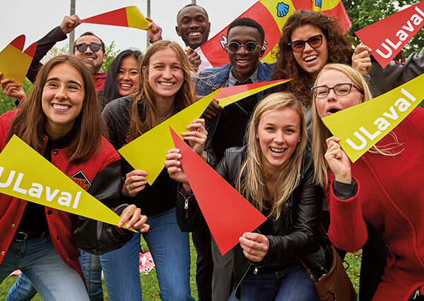 6223cbfb-71f7-11eb-a88b-02fe89184577