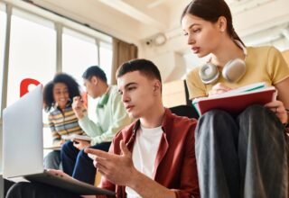 Depositphotos_706552458_XL-768x512