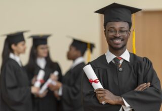 Programme-de-bourses-African-STARS-ATT-et-YPP-2026-desormais-ouvert-postulez-maintenant-1024x682