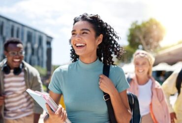 Shutterstock_2477767447-770x433