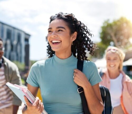 Shutterstock_2477767447-770x433