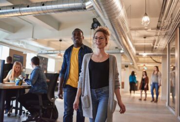 WhatsApp Image 2026-03-24 at 16.51.498787