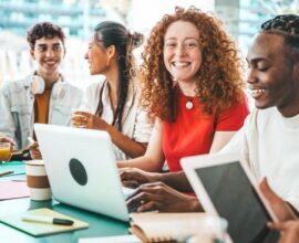 WhatsApp Image 2026-03-24 at 16.51.5096321