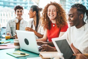 WhatsApp Image 2026-03-24 at 16.51.5096321