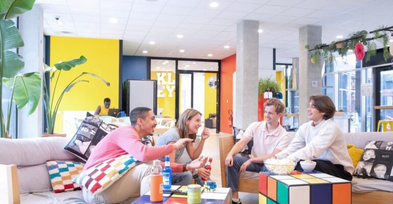 WhatsApp Image 2026-03-24 at 16.51.517412