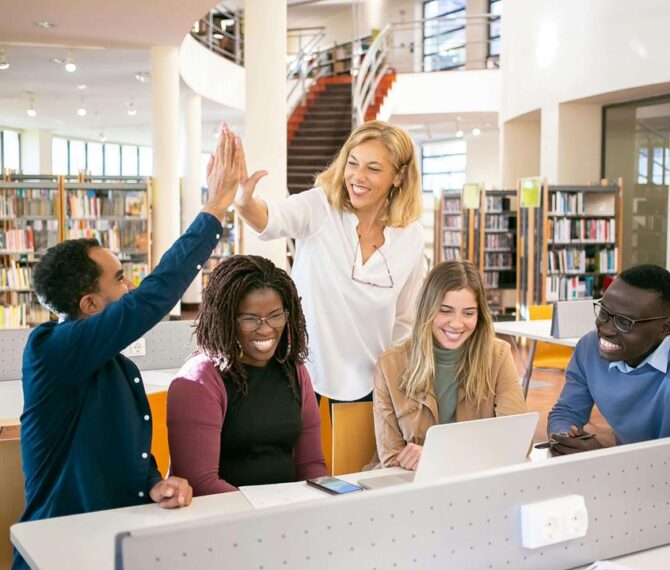 WhatsApp Image 2026-03-24 at 16.51.5274125