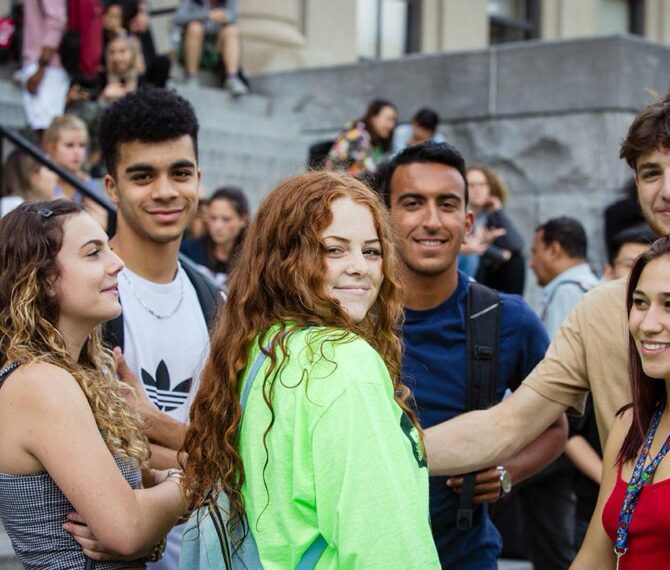 WhatsApp Image 2026-03-24 at 16.51.527877845