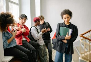 WhatsApp Image 2026-03-24 at 16.51.529633258