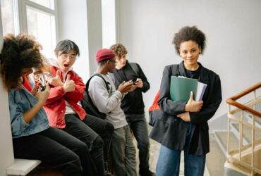 WhatsApp Image 2026-03-24 at 16.51.529633258