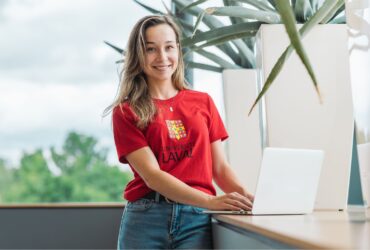 depot-suivi-demande-admission