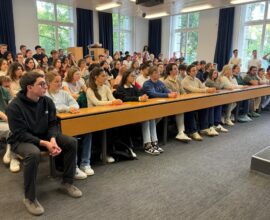 téléchargement (1)